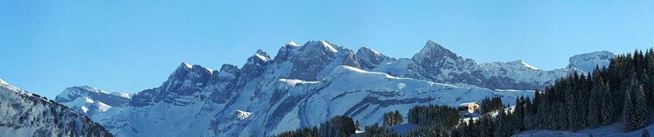 La Schuss