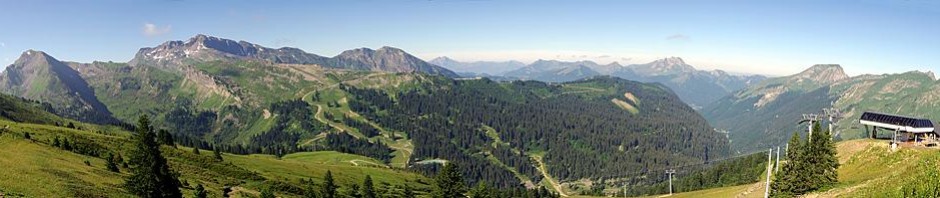 La Schuss