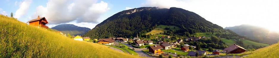 La Schuss
