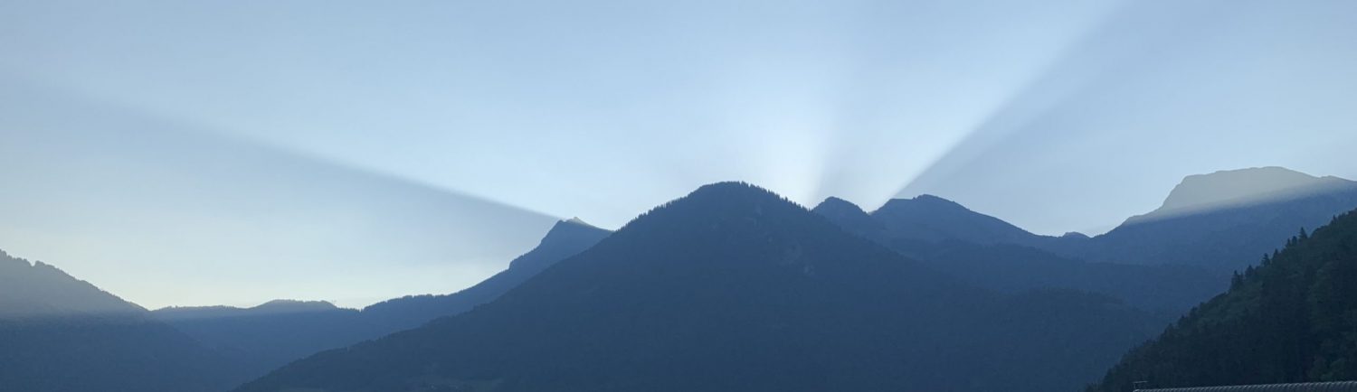 La Schuss